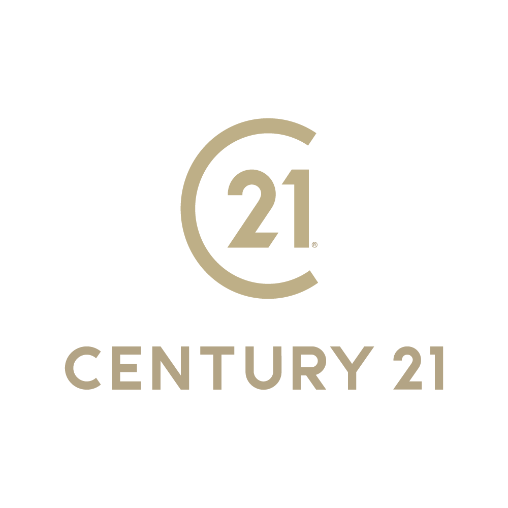 Century 21 logo