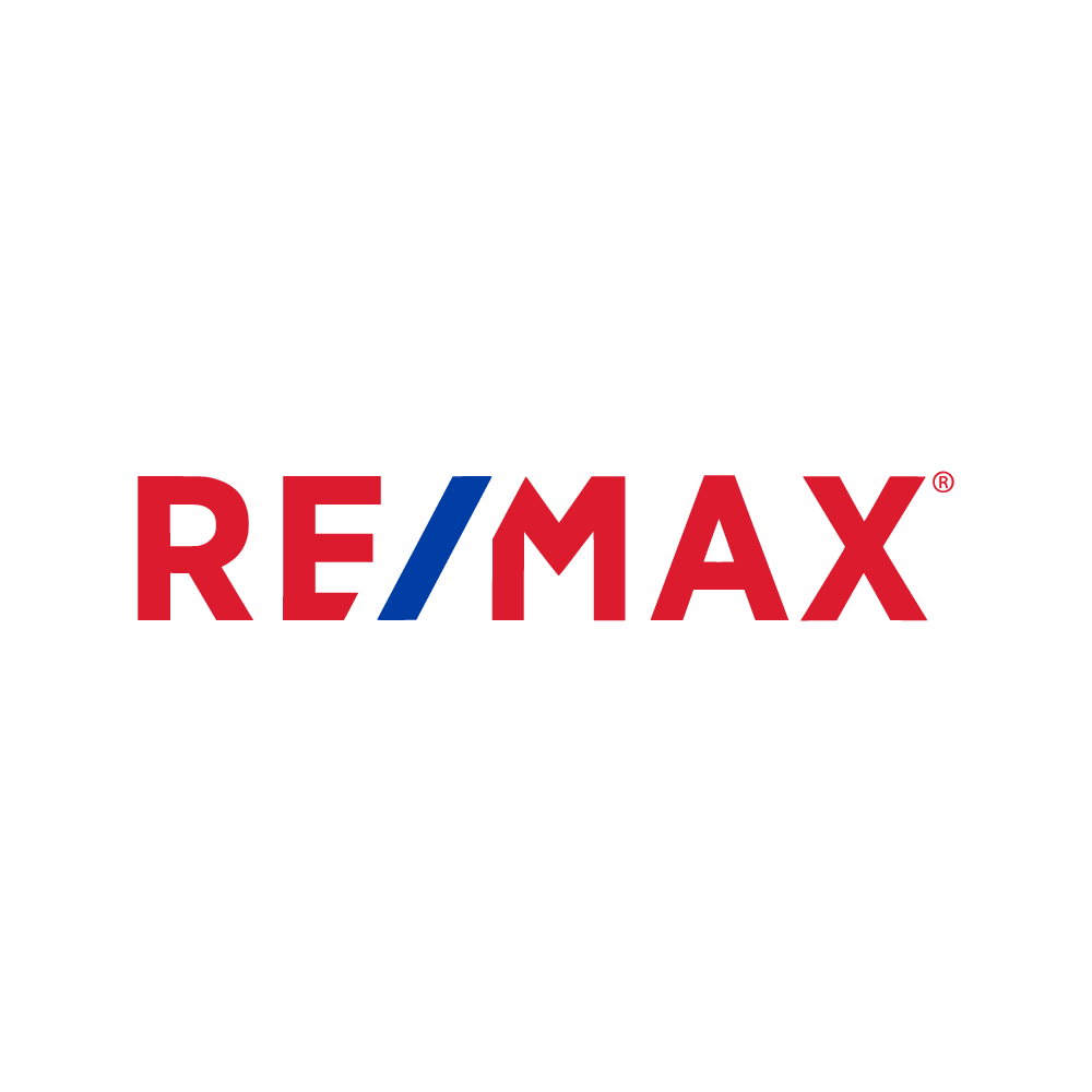 RE/MAX logo
